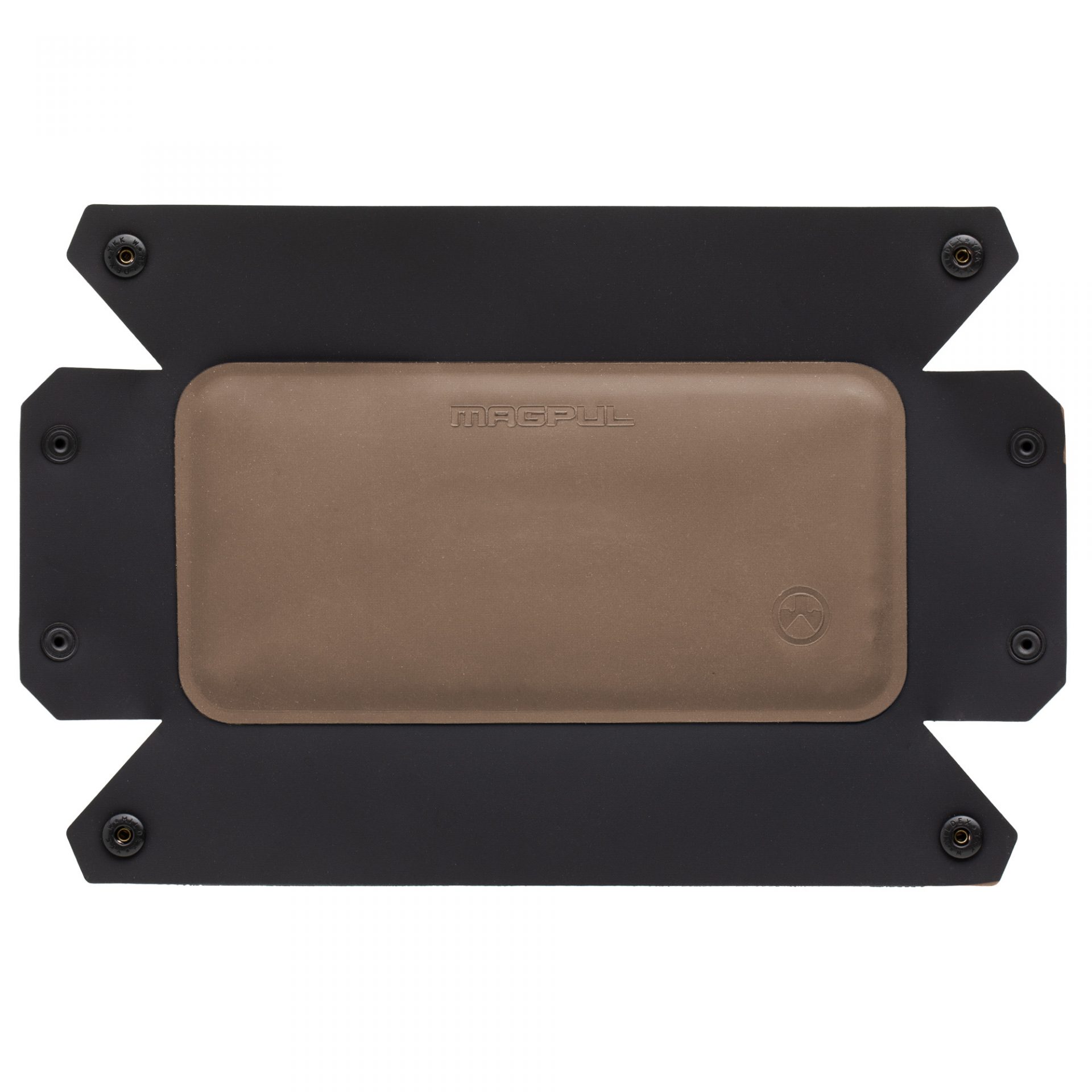 MPIMAG1099-FDE_2.jpg