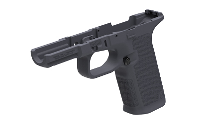 MPIMAG1517GRY_3.jpg