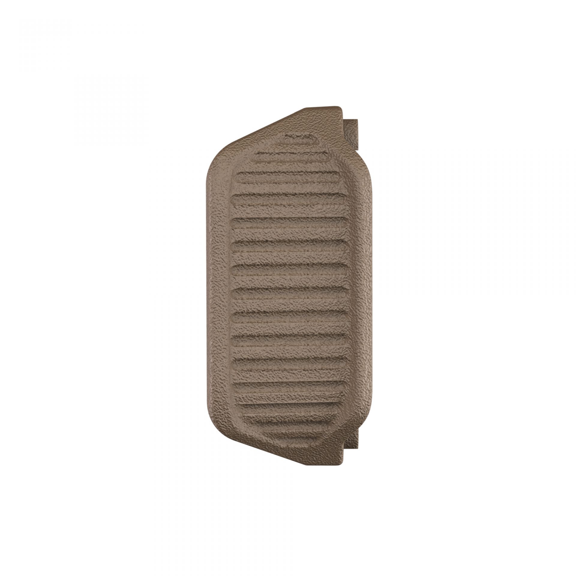 MPIMAG1566FDE_2.jpg