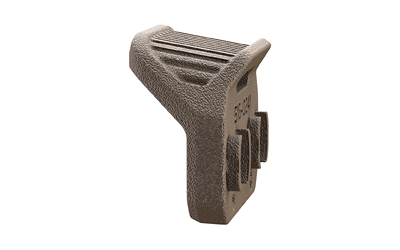 MPIMAG1566FDE_3.jpg