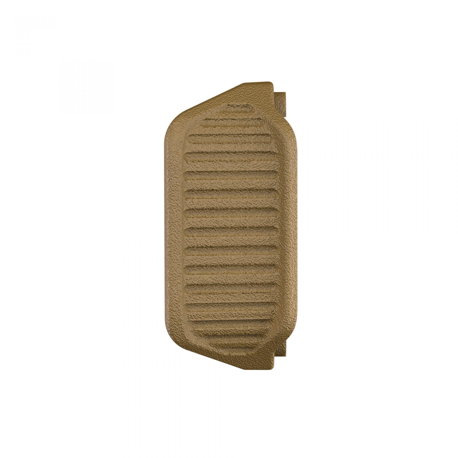 MPIMAG1566MCB_2.jpg
