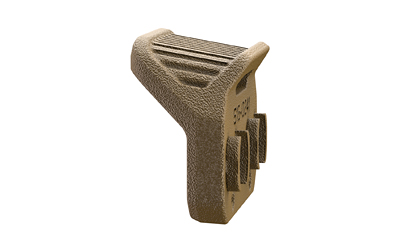 MPIMAG1566MCB_3.jpg