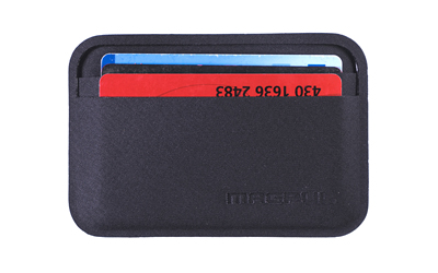 MPIMAG763-001_2.jpg