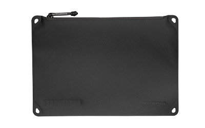 MAGPUL DAKA POUCH LRG BLK 9"X13"