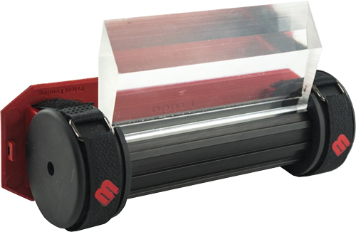 MAGNETOSPEED T1000 TARGET HIT - INDICATOR FOR 10" & LGR GEN 2