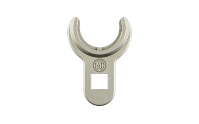 MIDWEST AR15 BARREL NUT WRENCH
