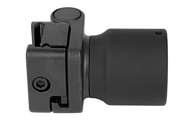 MWMI-STAP-SF-BT_3.jpg