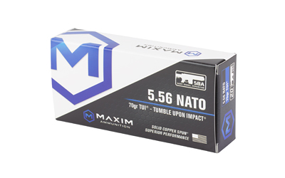 MXM-49002_3.jpg