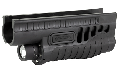 NIGHTSTICK LIGHT/LASER MSBRG 500/590