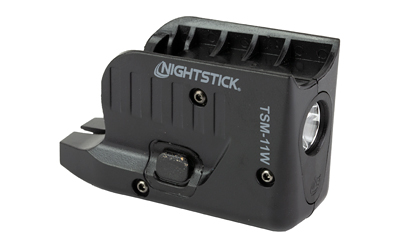 NITSM-11W_2.jpg