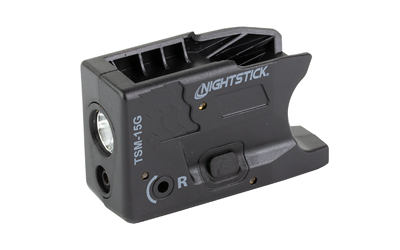 NITSM-15G_1.jpg