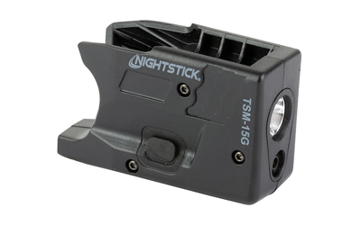 NITSM-15G_2.jpg