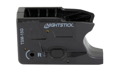 NITSM-15G_3.jpg