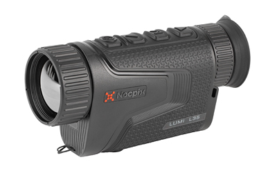 NOCLUMI-L35_1.jpg
