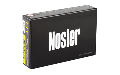 NOS43504_2.jpg