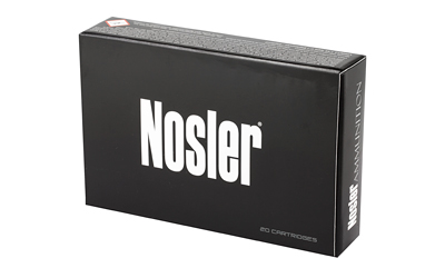 NOS43504_3.jpg