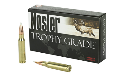 NOS60049_1.jpg