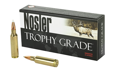 NOS60063_1.jpg