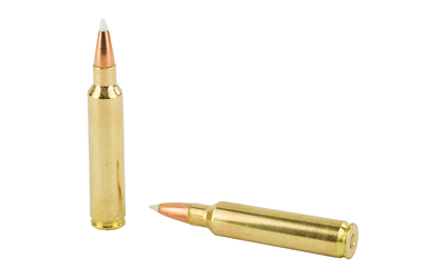 NOS60117_4.jpg