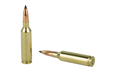 NOS65170_4.jpg