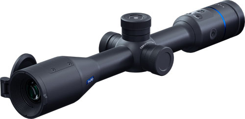 PARD NIGHT STALKER NIGHT - VISION SCOPE 5.5-22X 70MM