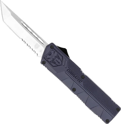 NYCTLWTS_1.jpg