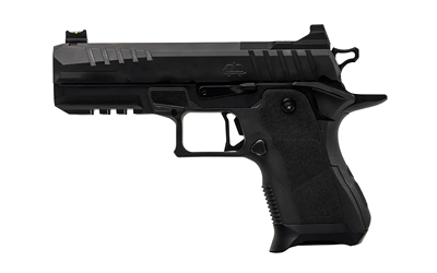 OA2311-CMP-STP-BLK_1.jpg