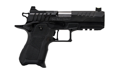 OA2311-CMP-STP-BLK_2.jpg