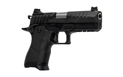 OA2311-CMP-STP-BLK_3.jpg