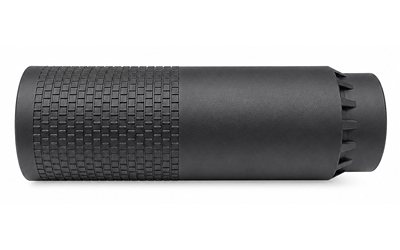 Otter Creek Labs Infinity 556K - Black