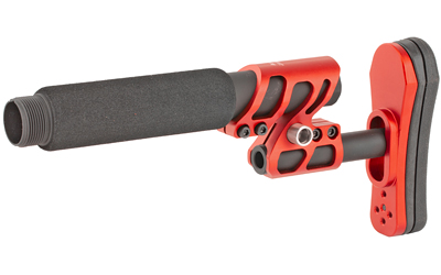 ODOS-ZULU-KIT-RED_3.jpg