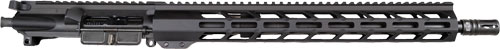 ONE HORSE AR15 COMPLETE UPPER - 16" 300AAC