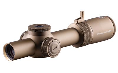 PAO-PLXC-18X24SNOVAFDE_1.jpg