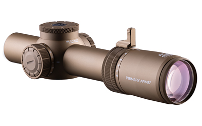 PAO-PLXC-18X24SNOVAFDE_2.jpg