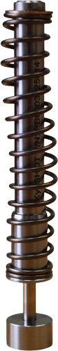 PB6003.jpg