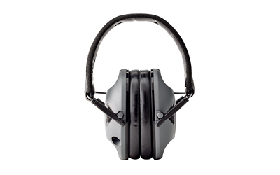 PELRG-OTH-4_1.jpg