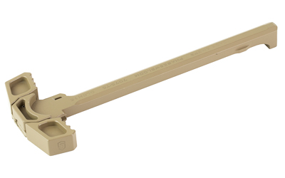 PH5DLCH15-FDE_1.jpg