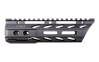 PH5LPSN75MLOK_1.jpg
