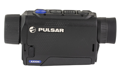 PL77506_3.jpg