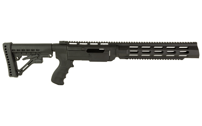 PMAA556R-EX_2.jpg