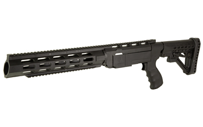 PMAA556R-EX_3.jpg