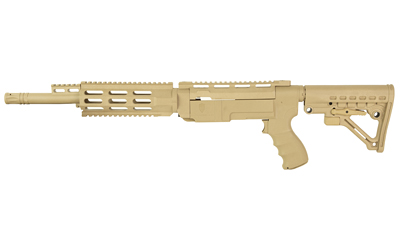 PMAA556R-NB-DT_1.jpg