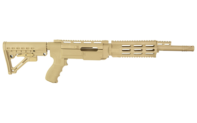 PMAA556R-NB-DT_2.jpg