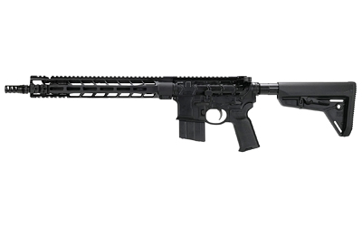 PWSMK1-M2R-6ARC-14-PW_1.jpg