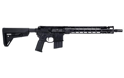 PWSMK1-M2R-6ARC-14-PW_2.jpg
