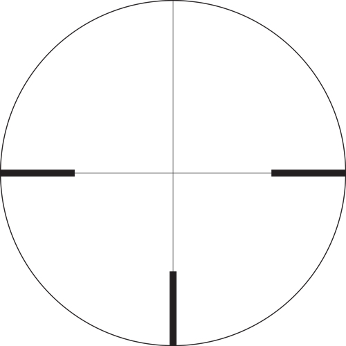 R400_RETICLE.jpg