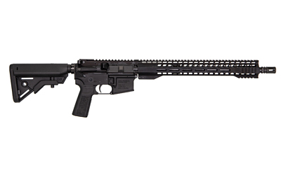 RAFFR16-300HBAR-15SHR_1.jpg