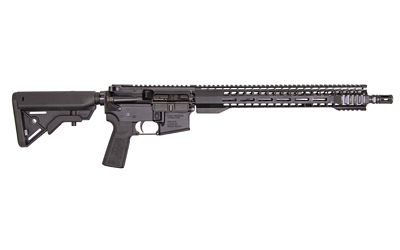 RAFFR16-556SOC-15SHR_1.jpg