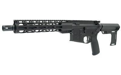 RAFRF01562_3.jpg