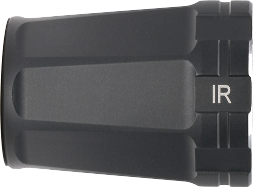 HOLOSUN IR LED BEZEL FOR THE - RAID WEAPONLIGHT